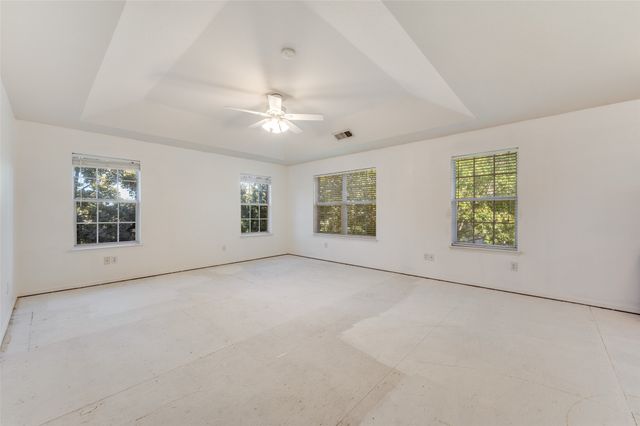 2516 Quail Ridge Road, Melissa, TX 75454