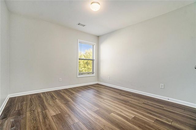 3755 Uppark Drive, Atlanta, GA 30349