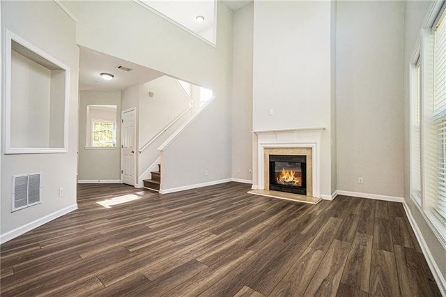 3755 Uppark Drive, Atlanta, GA 30349