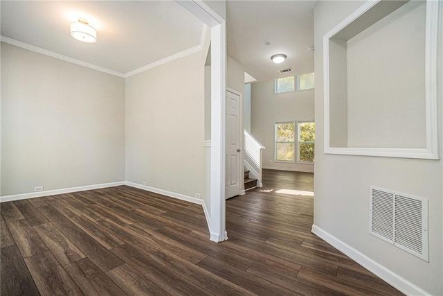 3755 Uppark Drive, Atlanta, GA 30349