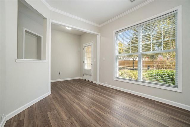 3755 Uppark Drive, Atlanta, GA 30349