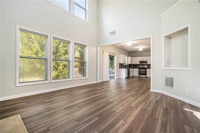 3755 Uppark Drive, Atlanta, GA 30349