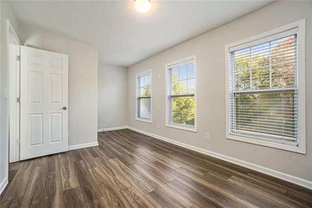 3755 Uppark Drive, Atlanta, GA 30349