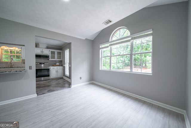 213 Douglas Drive, Ellerslie, GA 31807