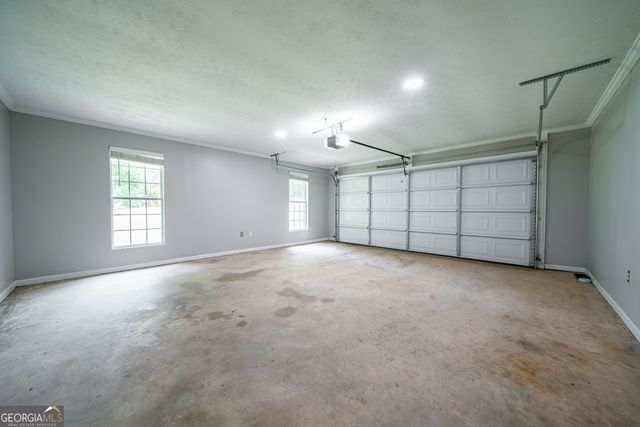 213 Douglas Drive, Ellerslie, GA 31807