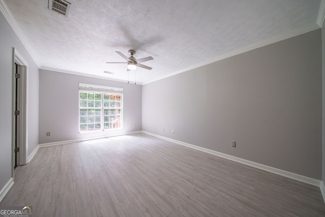 213 Douglas Drive, Ellerslie, GA 31807