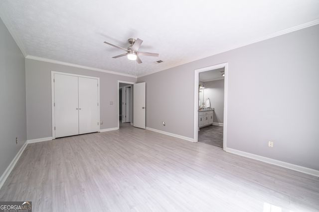 213 Douglas Drive, Ellerslie, GA 31807