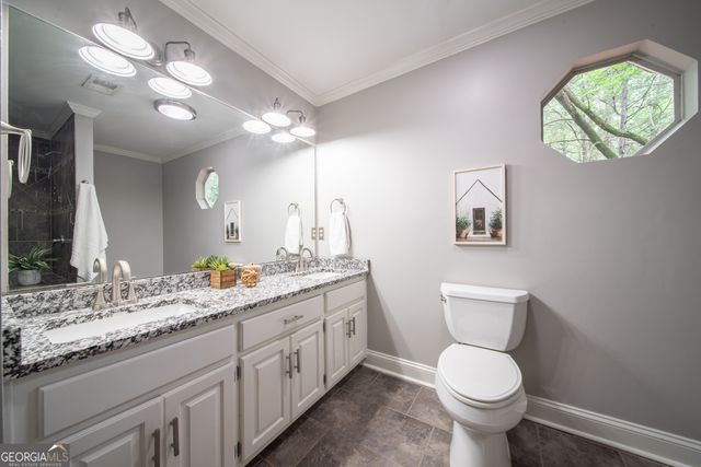 213 Douglas Drive, Ellerslie, GA 31807