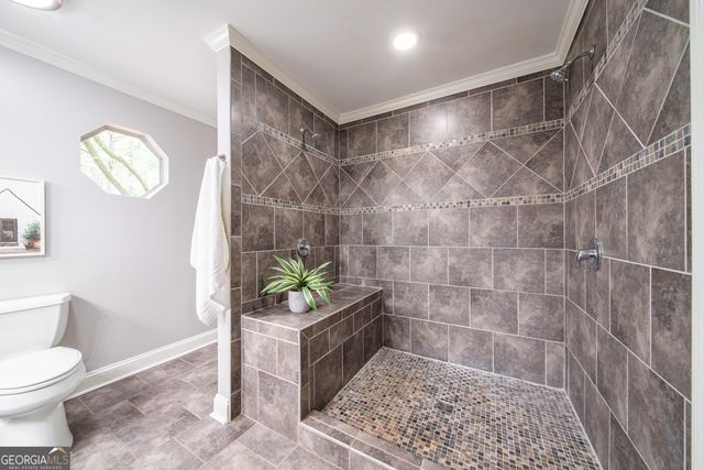 213 Douglas Drive, Ellerslie, GA 31807