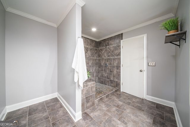 213 Douglas Drive, Ellerslie, GA 31807