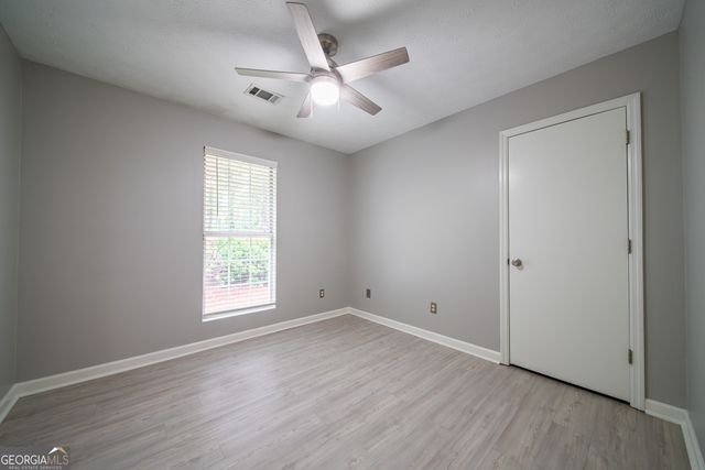 213 Douglas Drive, Ellerslie, GA 31807