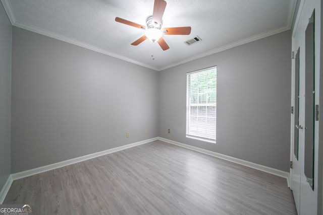213 Douglas Drive, Ellerslie, GA 31807