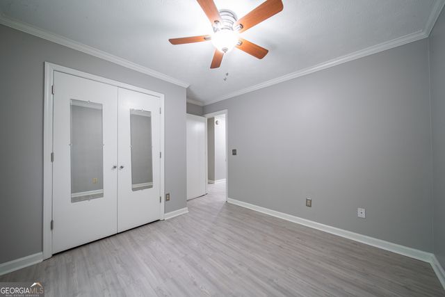 213 Douglas Drive, Ellerslie, GA 31807