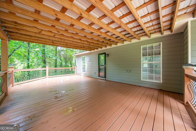 213 Douglas Drive, Ellerslie, GA 31807