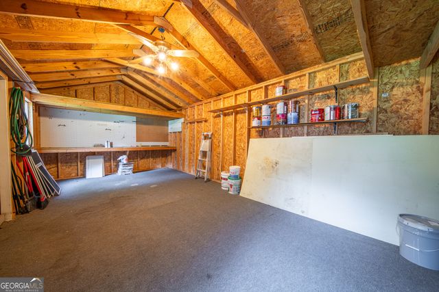 213 Douglas Drive, Ellerslie, GA 31807