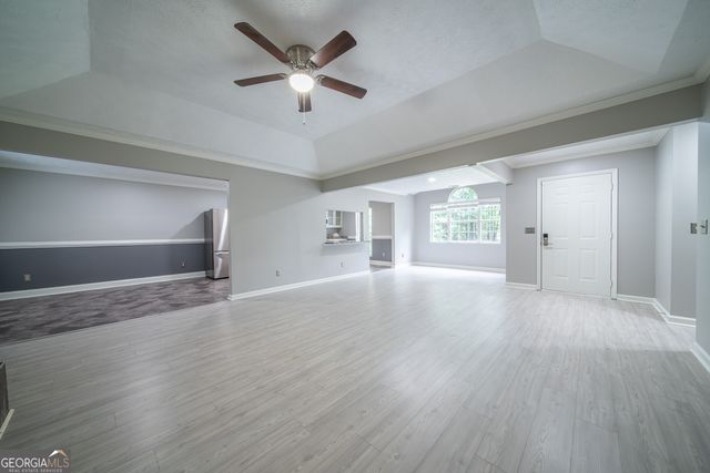 213 Douglas Drive, Ellerslie, GA 31807