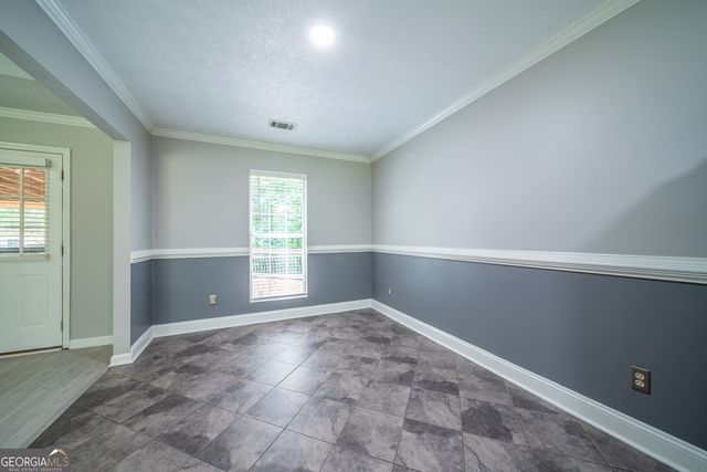 213 Douglas Drive, Ellerslie, GA 31807