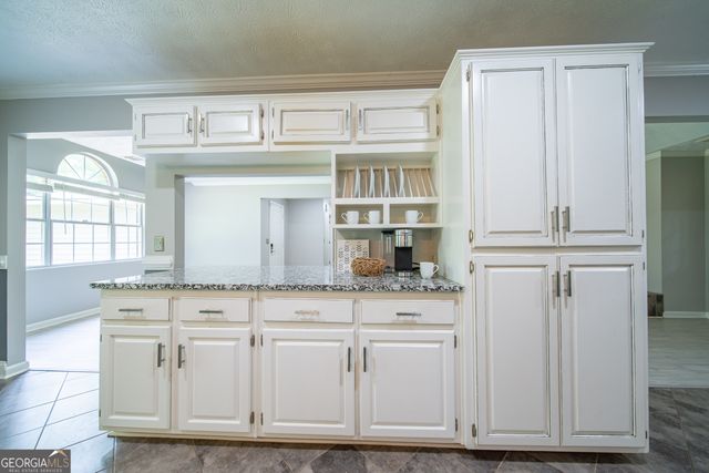 213 Douglas Drive, Ellerslie, GA 31807