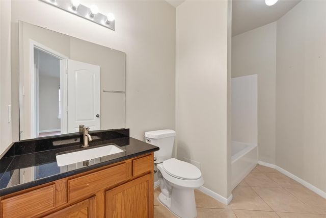 5623 Brookhollow Oaks Trail, Houston, TX 77084