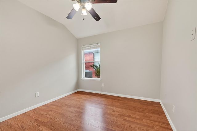 5623 Brookhollow Oaks Trail, Houston, TX 77084