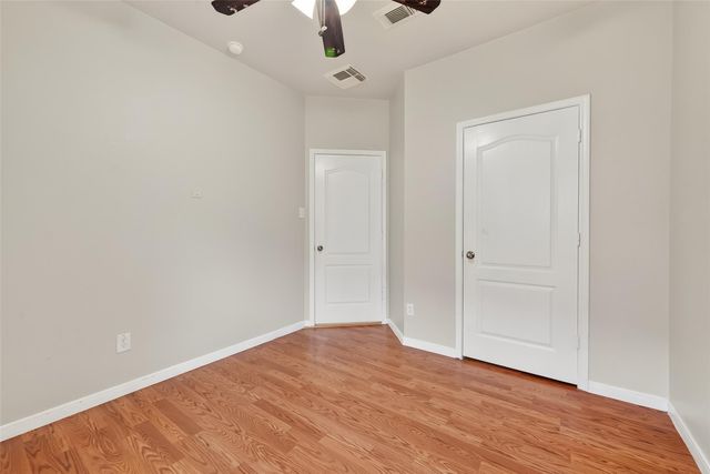 5623 Brookhollow Oaks Trail, Houston, TX 77084