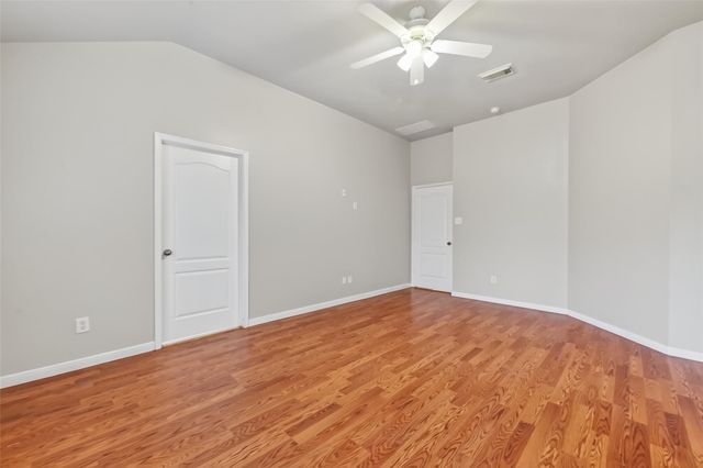 5623 Brookhollow Oaks Trail, Houston, TX 77084