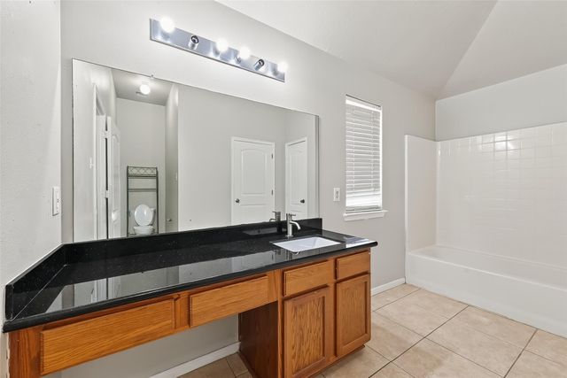 5623 Brookhollow Oaks Trail, Houston, TX 77084