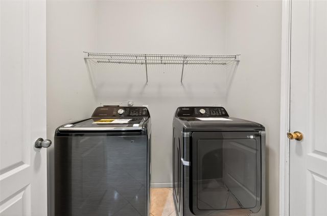 5623 Brookhollow Oaks Trail, Houston, TX 77084