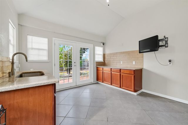 5623 Brookhollow Oaks Trail, Houston, TX 77084