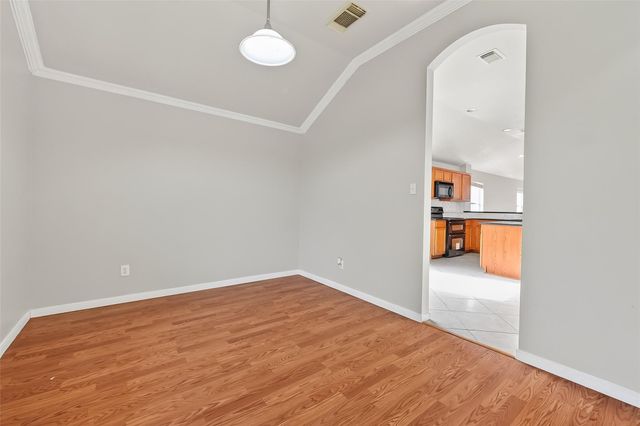 5623 Brookhollow Oaks Trail, Houston, TX 77084