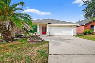 5623 Brookhollow Oaks Trail, Houston, TX 77084