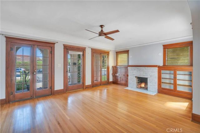 4124 E Broadway, Long Beach, CA 90803