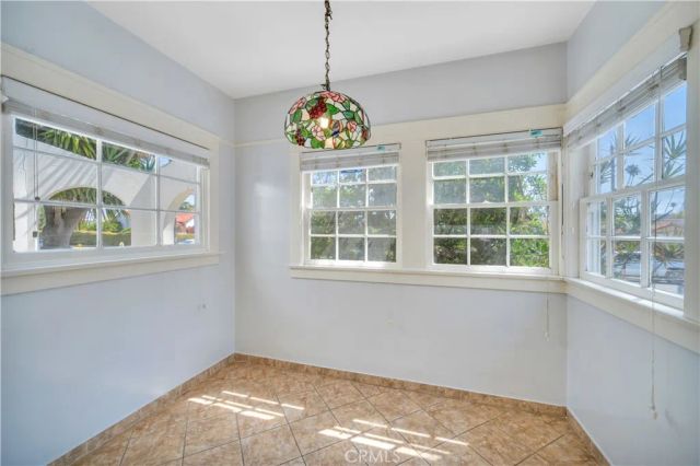 4124 E Broadway, Long Beach, CA 90803