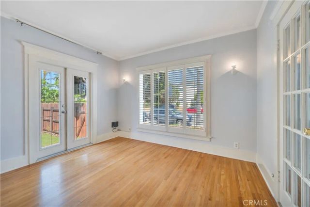 4124 E Broadway, Long Beach, CA 90803