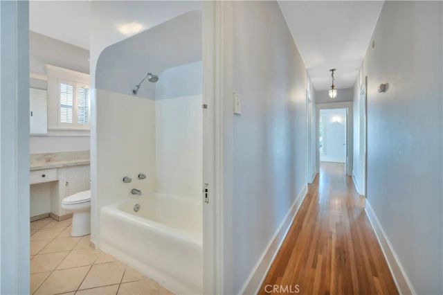4124 E Broadway, Long Beach, CA 90803