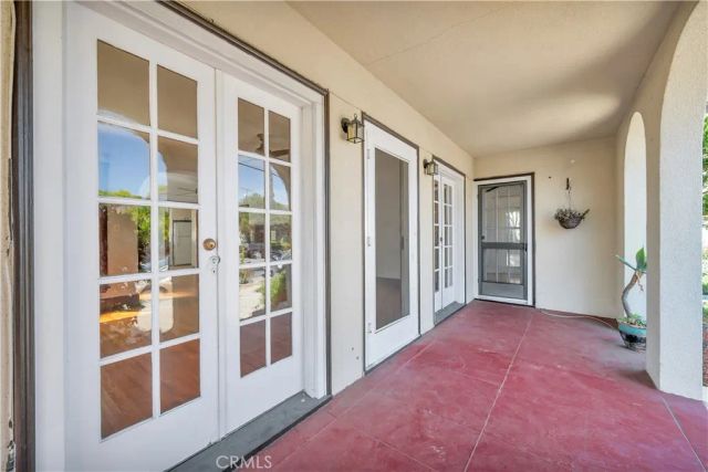 4124 E Broadway, Long Beach, CA 90803