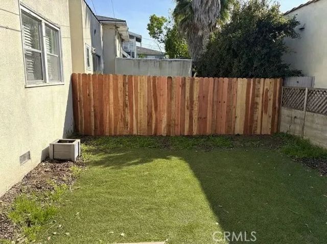 4124 E Broadway, Long Beach, CA 90803