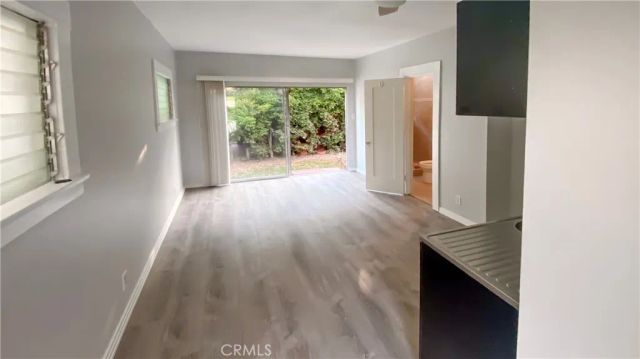 4124 E Broadway, Long Beach, CA 90803
