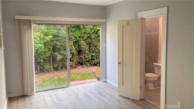 4124 E Broadway, Long Beach, CA 90803