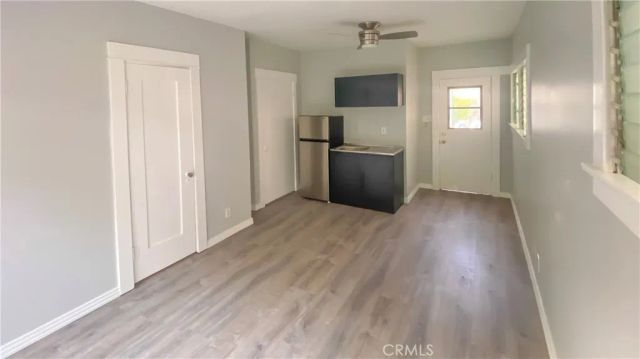 4124 E Broadway, Long Beach, CA 90803