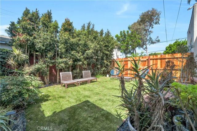4124 E Broadway, Long Beach, CA 90803