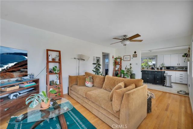4124 E Broadway, Long Beach, CA 90803