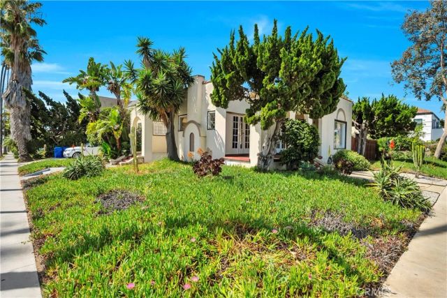 4124 E Broadway, Long Beach, CA 90803