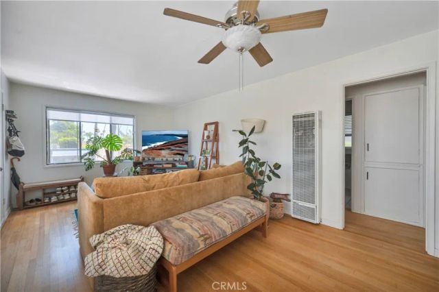 4124 E Broadway, Long Beach, CA 90803