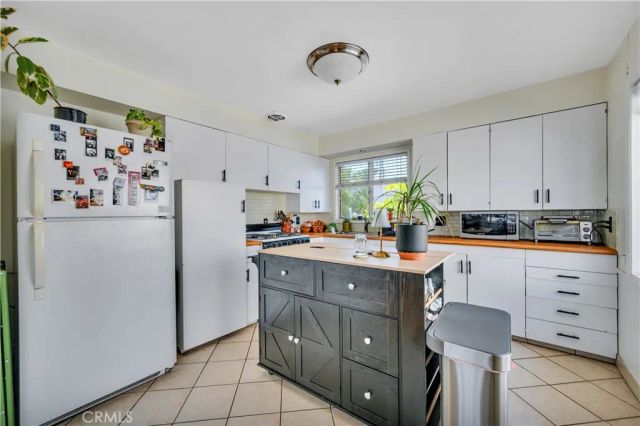 4124 E Broadway, Long Beach, CA 90803