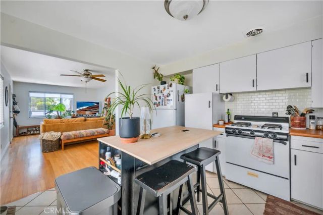 4124 E Broadway, Long Beach, CA 90803