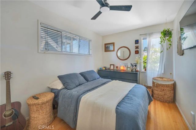 4124 E Broadway, Long Beach, CA 90803