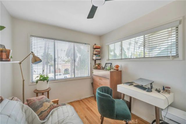 4124 E Broadway, Long Beach, CA 90803