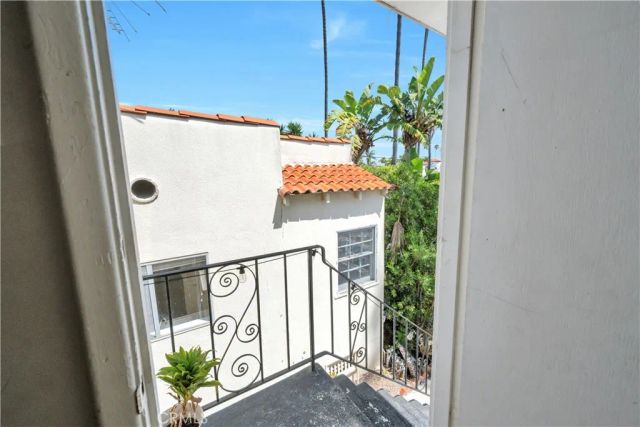 4124 E Broadway, Long Beach, CA 90803