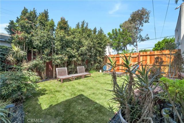 4124 E Broadway, Long Beach, CA 90803
